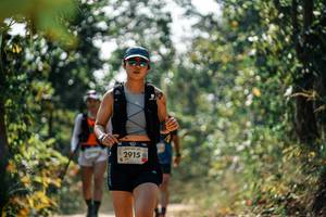 BIB: 
                            <button type="button" onclick="openModal(26066234)" class="btn btn-primary btn-sm float-right btn-popup" data-toggle="modal" data-target=".modal-high-quality">
                        <i class="fas fa-shopping-cart"></i> Add to Cart
                    </button>
                                            <button type="button" onclick="isThisMe(26066234, true)" class="btn btn-success btn-sm float-right btn-popup btn-isme hidden" data-toggle="tooltip" data-placement="bottom" title="นี่คือรูปของคุณใช่ไหม คลิกที่นี่เพื่อเอาเข้าอัลบั้ม">
                        <i class="fas fa-plus"></i> Add to album
                    </button>
                    <button type="button" onclick="isThisMe(26066234, false)" class="btn btn-warning btn-sm float-right btn-popup btn-isnotme hidden">
                        <i class="fas fa-ban"></i> Remove from album
                    </button>